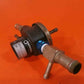 3H64-3 Beech Airborne Valve Air Regulator