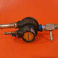 3H64-3 Beech Airborne Valve Air Regulator