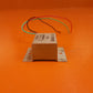 B-00305-1 SENSOR OVER VOLTAGE