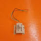 B-00305-1 SENSOR OVER VOLTAGE