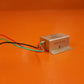B-00305-1 SENSOR OVER VOLTAGE