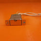 50-380048-1 RELAY OVER VOLTAGE
