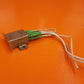 50-380048-1 RELAY OVER VOLTAGE