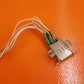 50-380048-1 RELAY OVER VOLTAGE