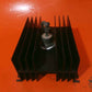 60-369000-13 Beech Voltage Rectifier Assy