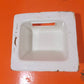 106-530074-111 Beechcraft Escutcheon - Inertia Reel