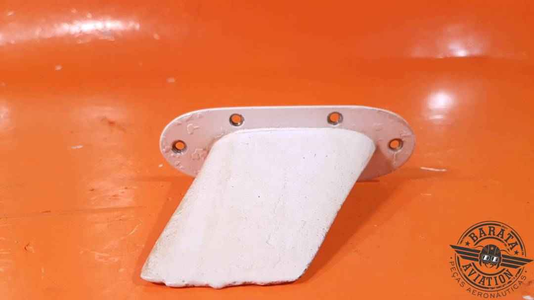 35-5018  Antenna DME/ Transponder