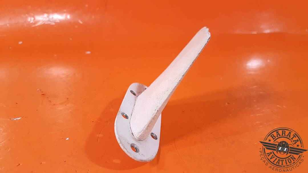 35-5018  Antenna DME/ Transponder