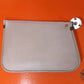 106-530032-1 BEECHCRAFT 1 PAIR OF SUN VISORS  FULL PAIR