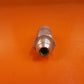 1H19-6 Fuel Drain Valve