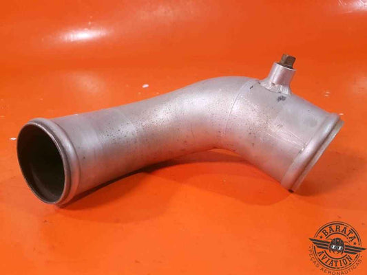 640764 Continental Elbow Intake Manifold