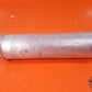 640657 Continental Tube, Induction