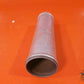 640657 Continental Tube, Induction