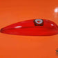 09961-12 Red Cover Lens