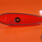 09961-12 Red Cover Lens