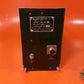 SUNAIR ASB-850 RECEIVER / EXCITER P/N: 8033100095