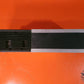SUNAIR ASB-850 RECEIVER / EXCITER P/N: 8033100095