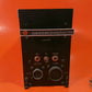 SUNAIR ASB-850 RECEIVER / EXCITER P/N: 8033100095