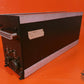 SUNAIR ASB-850 RECEIVER / EXCITER P/N: 8033100095