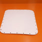 102-440033-5 Beech Baron 58P Access Cover