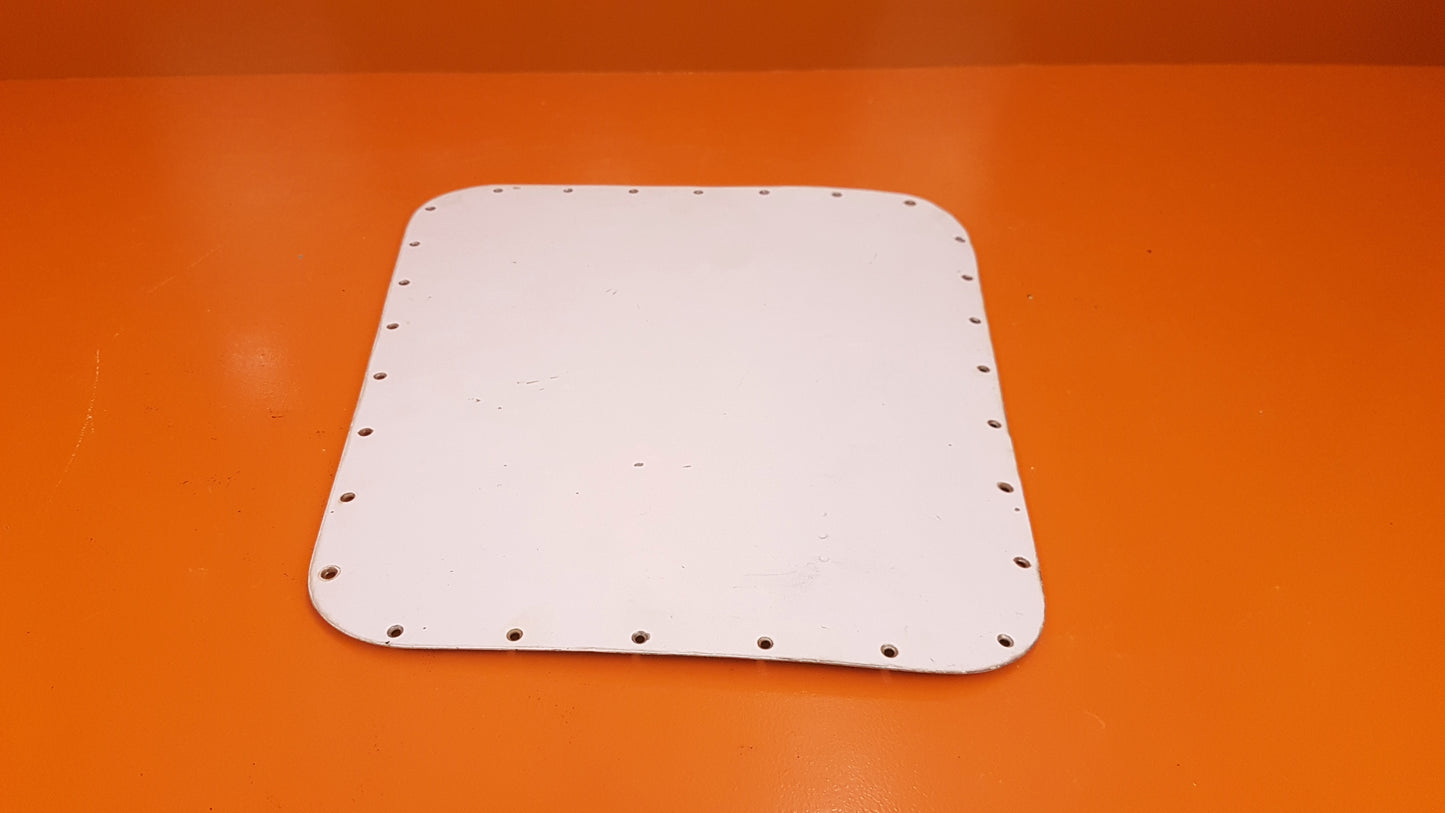 102-440033-5 Beech Baron 58P Access Cover