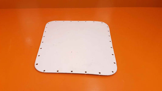 102-440033-5 Beech Baron 58P Access Cover
