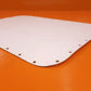 102-440033-5 Beech Baron 58P Access Cover
