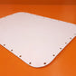 102-440033-5 Beech Baron 58P Access Cover