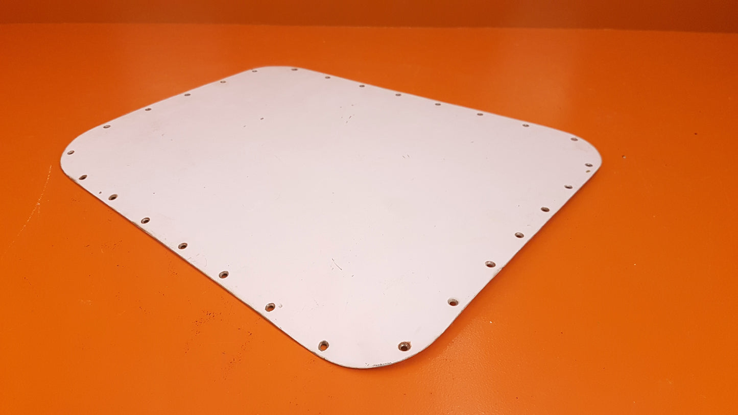 102-440033-5 Beech Baron 58P Access Cover