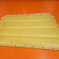 102-440033-5 Beech Baron 58P Access Cover
