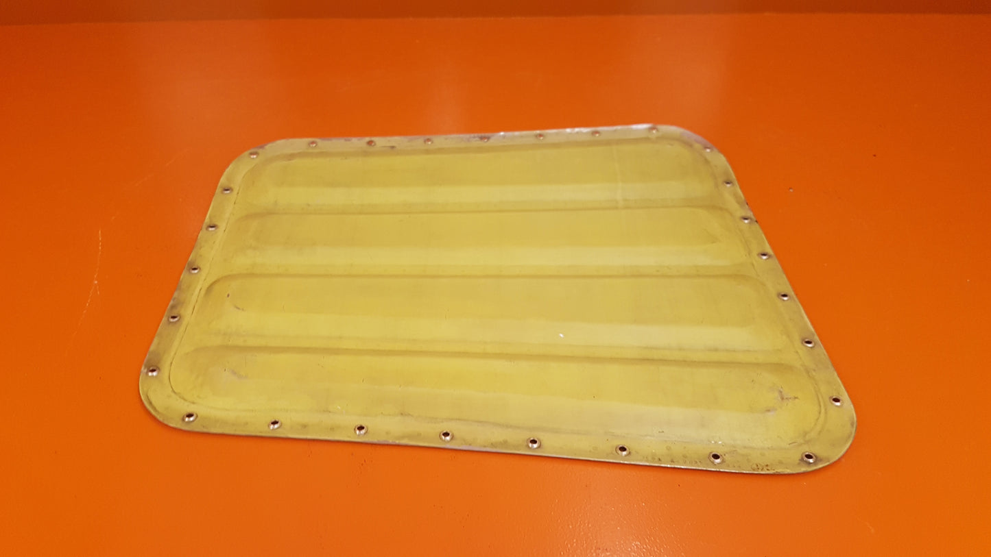 102-440033-5 Beech Baron 58P Access Cover