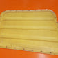 102-440033-5 Beech Baron 58P Access Cover