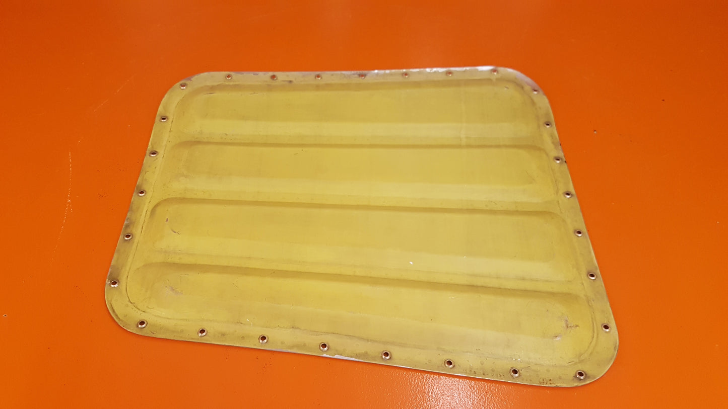 102-440033-5 Beech Baron 58P Access Cover