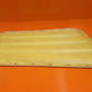 102-440033-5 Beech Baron 58P Access Cover