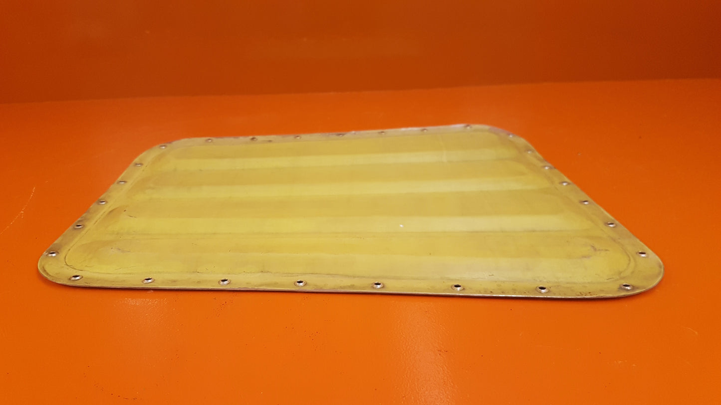 102-440033-5 Beech Baron 58P Access Cover