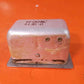3130-0 Sequal Ashtrays With Armrest