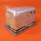3130-0 Sequal Ashtrays With Armrest