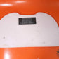 106-530092-1 PANEL ASSY AFT COMP/UPPER BACK