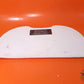 106-530092-1 PANEL ASSY AFT COMP/UPPER BACK