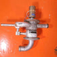 2H59-4 Arbone De-Ice Distributioni Valve