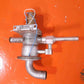 2H59-4 Arbone De-Ice Distributioni Valve