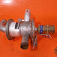 2H59-4 Arbone De-Ice Distributioni Valve