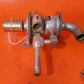 2H59-4 Arbone De-Ice Distributioni Valve