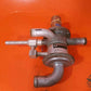 2H59-4 Arbone De-Ice Distributioni Valve