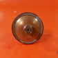 Hobbs M-4008 Pressure Switch 17 PSI
