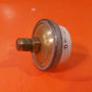 Hobbs M-4008 Pressure Switch 17 PSI