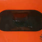 58-530158-1 BEECHCRAFT COVER ASSY-SPAR ACCESS 