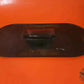 58-530158-1 BEECHCRAFT COVER ASSY-SPAR ACCESS 