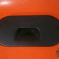 58-530158-1 BEECHCRAFT COVER ASSY-SPAR ACCESS 