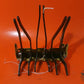 102-320015-603 Beechcraft Console Instl Control Column
